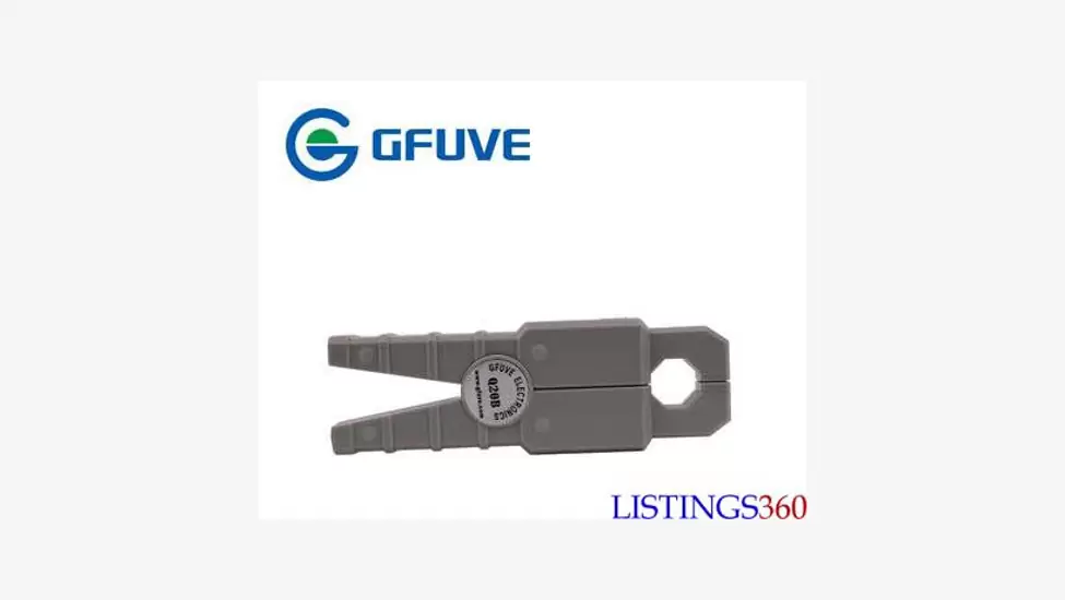 276,000 FBu Q20B-Cheap 1000:1 Ratio 100A Ac Current Clamp On Ct
